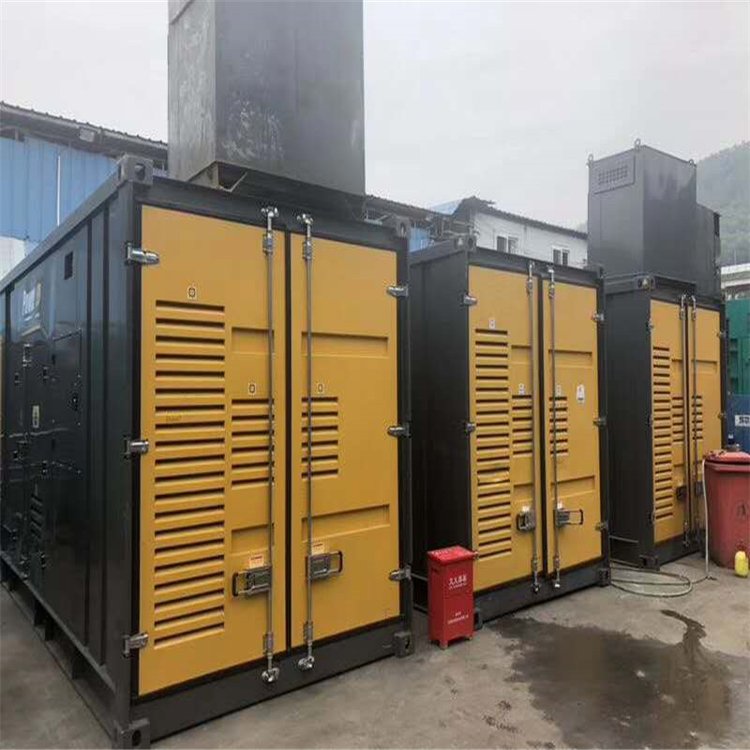 仙游温度变化对不同类型欠压保护装置的可靠性影响有何差异？
